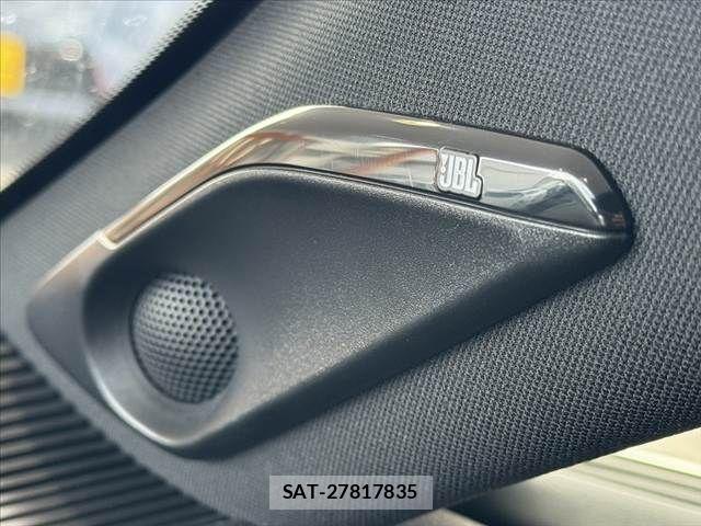 Toyota HARRIER 2022-11 8659293-4