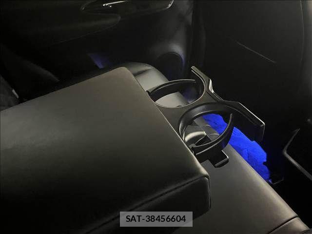 Toyota HARRIER 2015-12 8659314-13