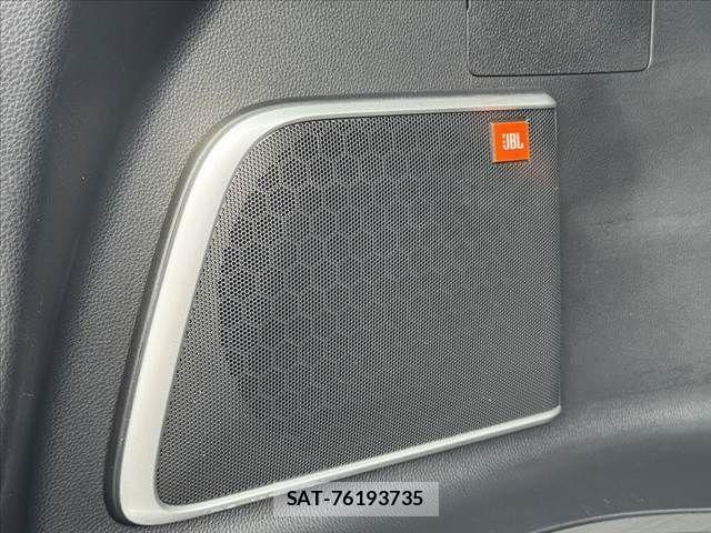Toyota HARRIER 2024-04 8666206-5