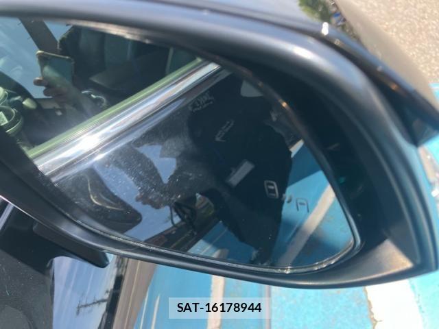 Toyota HARRIER 2020-11 8666212-9