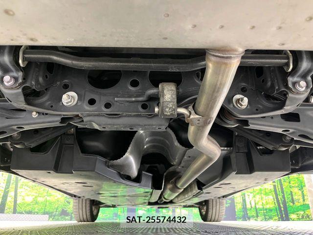 Toyota HARRIER 2021-01 8659297-18
