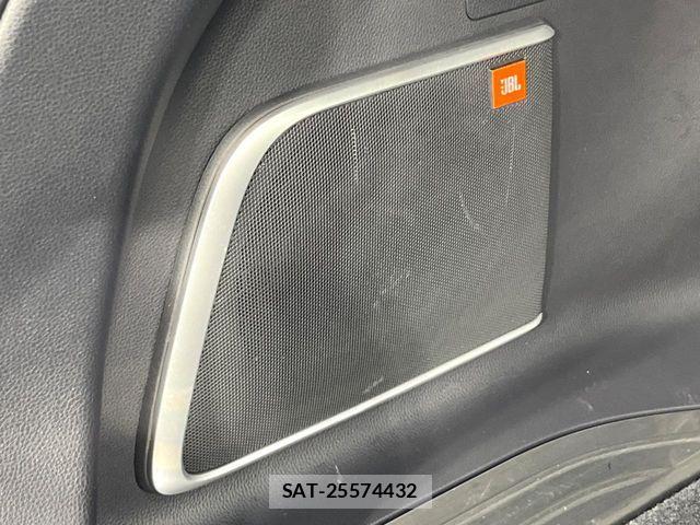 Toyota HARRIER 2021-01 8659297-2