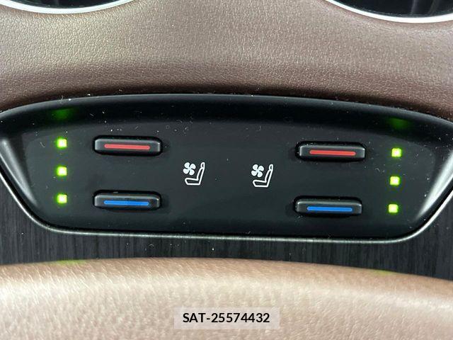 Toyota HARRIER 2021-01 8659297-3