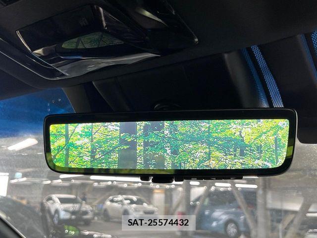 Toyota HARRIER 2021-01 8659297-5