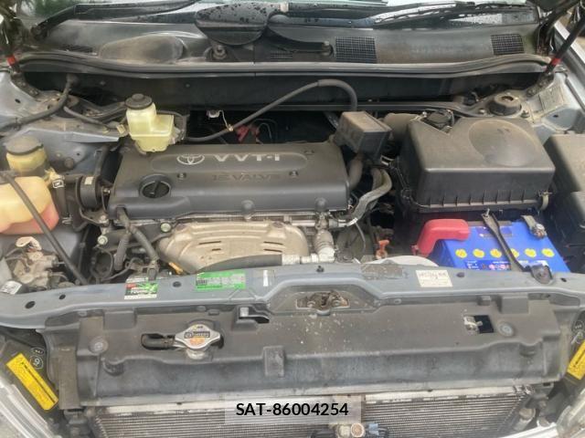 Toyota HARRIER 2001-01 8659323-10