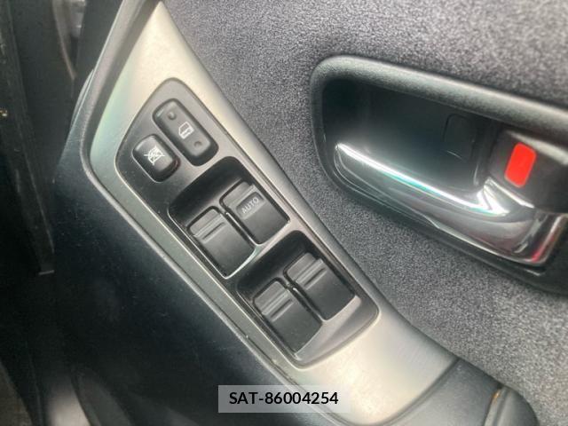 Toyota HARRIER 2001-01 8659323-15