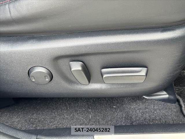 Toyota HARRIER 2018-03 8659303-6