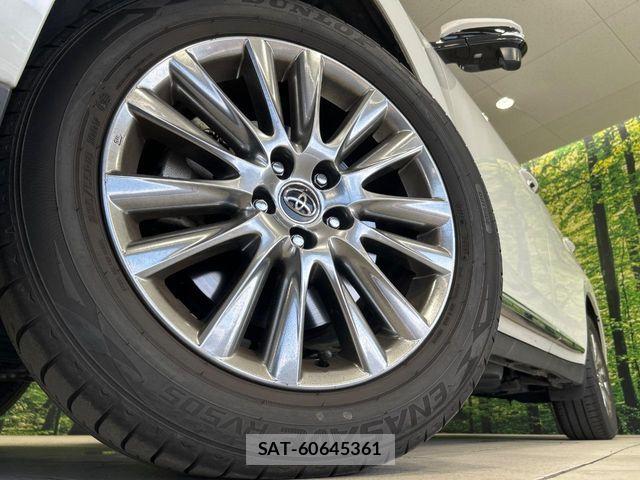 Toyota HARRIER 2018-02 8659301-12
