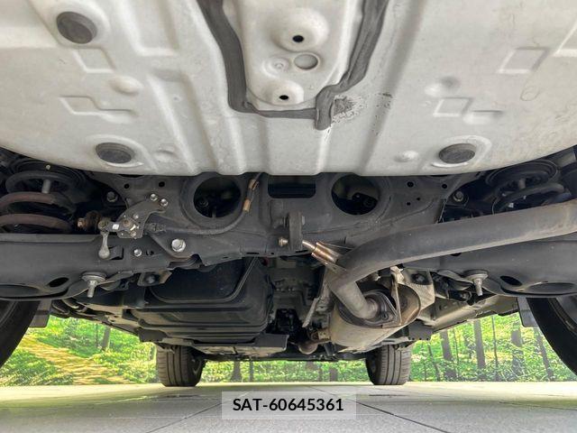 Toyota HARRIER 2018-02 8659301-18