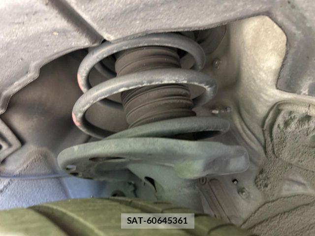 Toyota HARRIER 2018-02 8659301-19