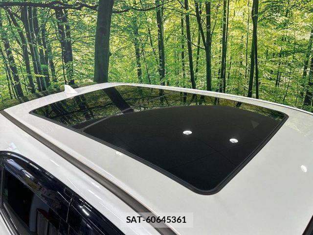 Toyota HARRIER 2018-02 8659301-3
