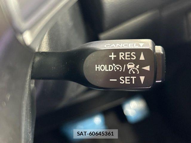 Toyota HARRIER 2018-02 8659301-6