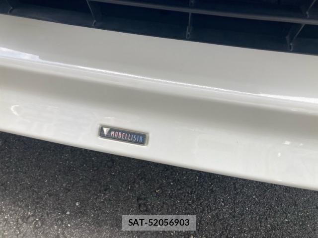 Toyota HARRIER 2017-03 8659313-10