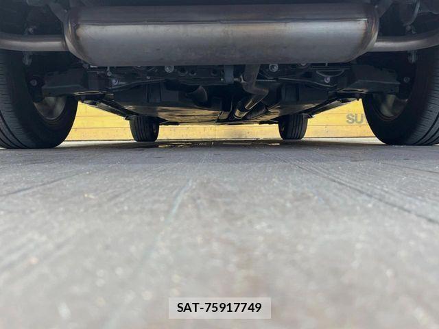 Toyota HARRIER 2024-11 8666207-18