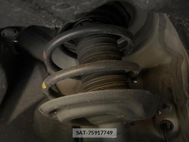 Toyota HARRIER 2024-11 8666207-19