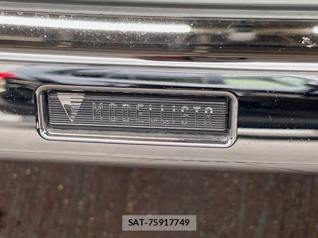 Toyota HARRIER 2024-11 8666207-4