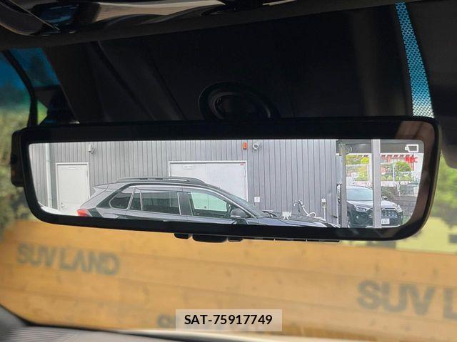 Toyota HARRIER 2024-11 8666207-6