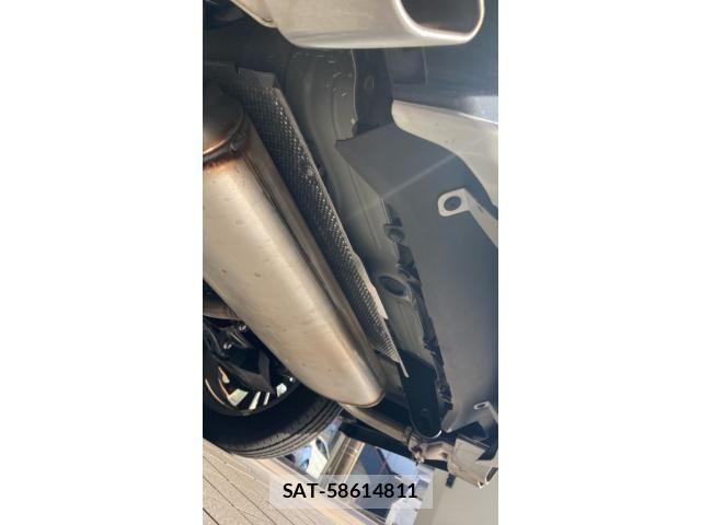 Toyota HARRIER 2025-01 8659285-9