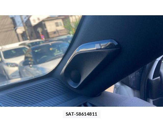 Toyota HARRIER 2025-01 8659285-15