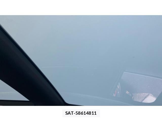Toyota HARRIER 2025-01 8659285-19