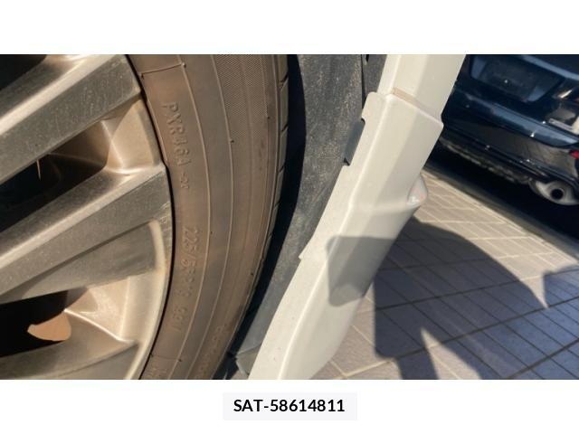 Toyota HARRIER 2025-01 8659285-5