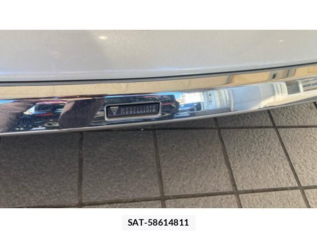 Toyota HARRIER 2025-01 8659285-6