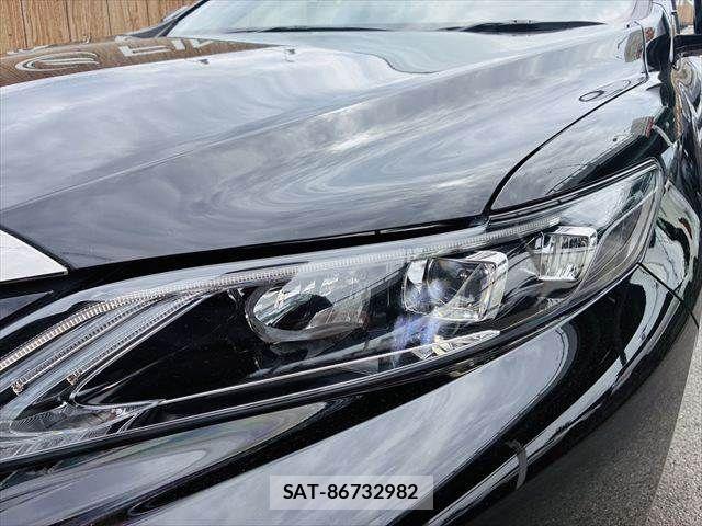 Toyota HARRIER 2014-12 8659312-13