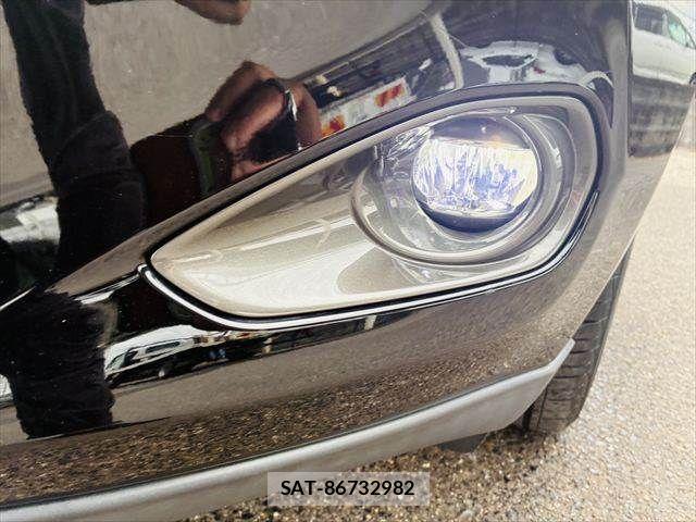 Toyota HARRIER 2014-12 8659312-14