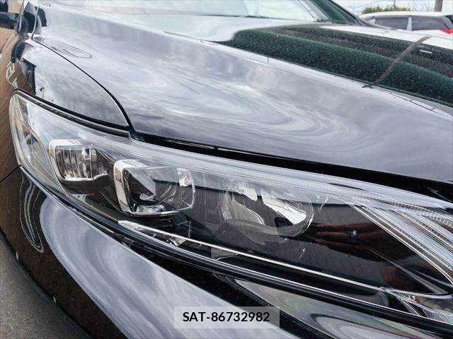 Toyota HARRIER 2014-12 8659312-24