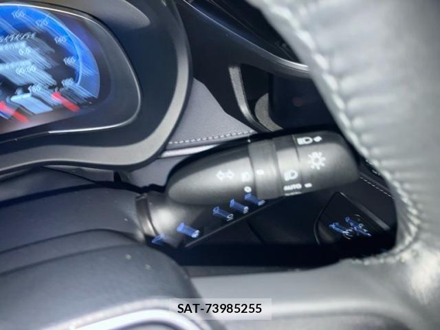 Toyota HARRIER 2024-01 8659286-10