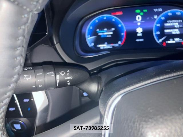 Toyota HARRIER 2024-01 8659286-11