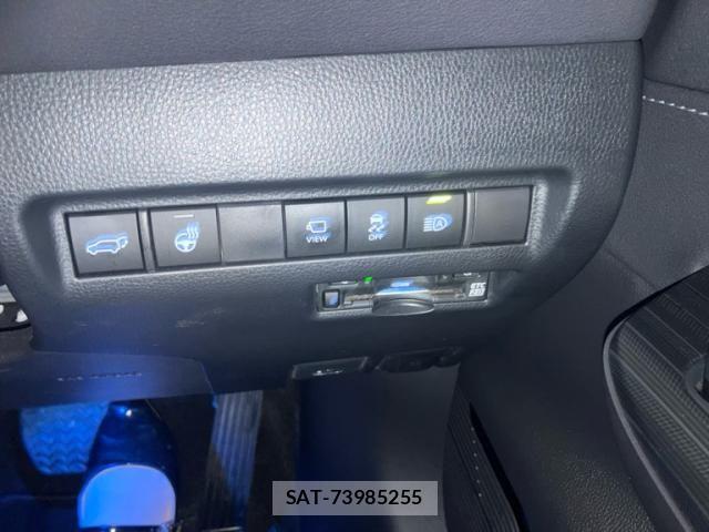 Toyota HARRIER 2024-01 8659286-12