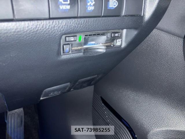 Toyota HARRIER 2024-01 8659286-13
