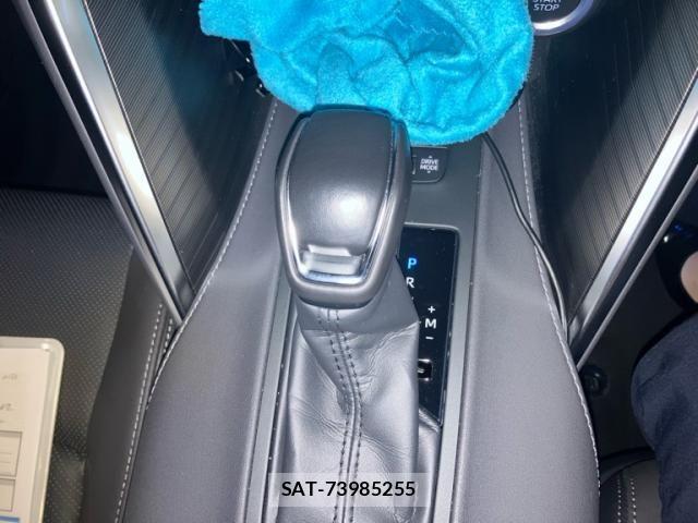 Toyota HARRIER 2024-01 8659286-14