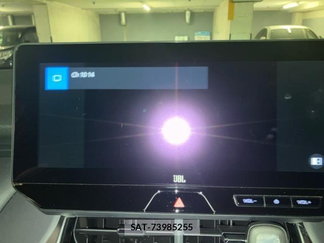Toyota HARRIER 2024-01 8659286-17