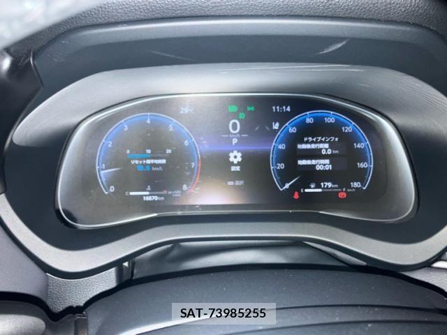Toyota HARRIER 2024-01 8659286-18