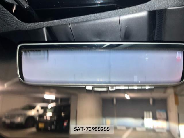 Toyota HARRIER 2024-01 8659286-19