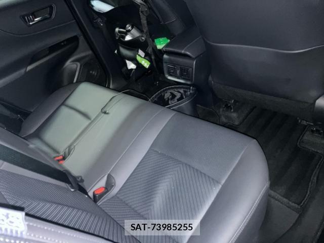 Toyota HARRIER 2024-01 8659286-21