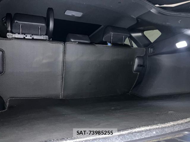 Toyota HARRIER 2024-01 8659286-22