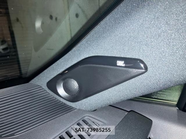 Toyota HARRIER 2024-01 8659286-24