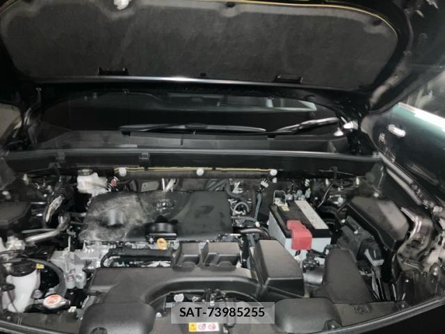 Toyota HARRIER 2024-01 8659286-25