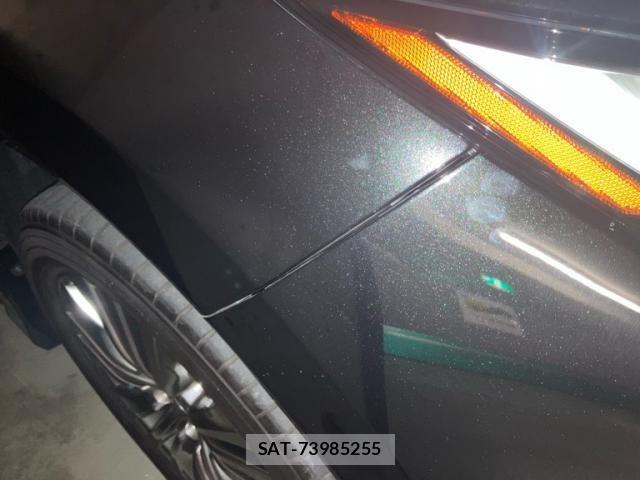 Toyota HARRIER 2024-01 8659286-26
