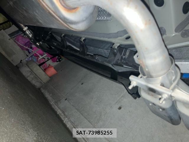 Toyota HARRIER 2024-01 8659286-28