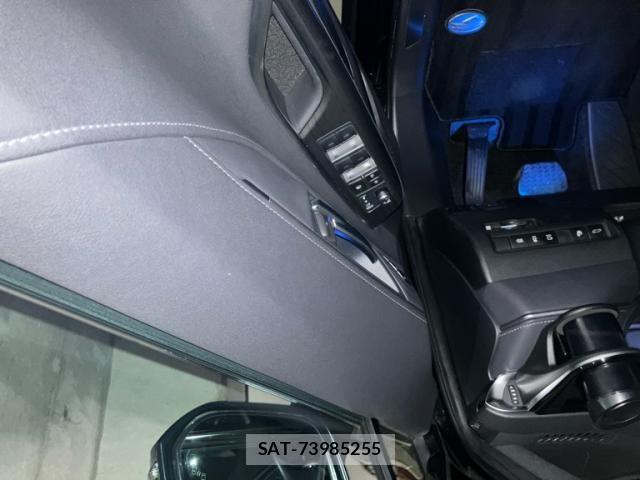 Toyota HARRIER 2024-01 8659286-5