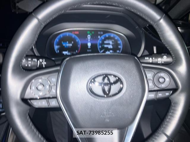 Toyota HARRIER 2024-01 8659286-7