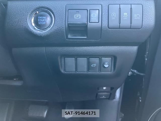 Toyota HARRIER 2017-09 8659310-16