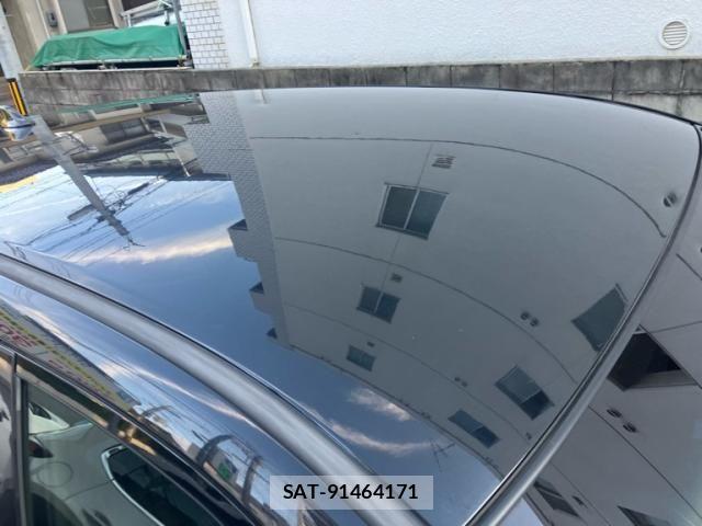 Toyota HARRIER 2017-09 8659310-4
