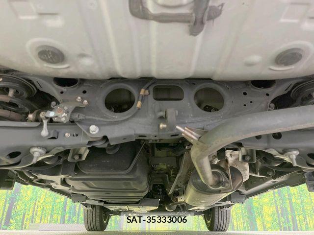 Toyota HARRIER 2018-10 8659302-18