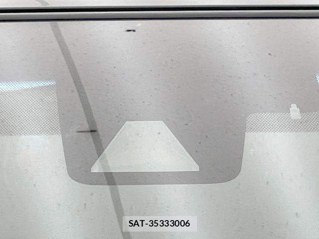 Toyota HARRIER 2018-10 8659302-4