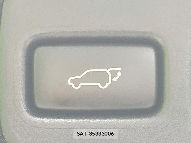 Toyota HARRIER 2018-10 8659302-6